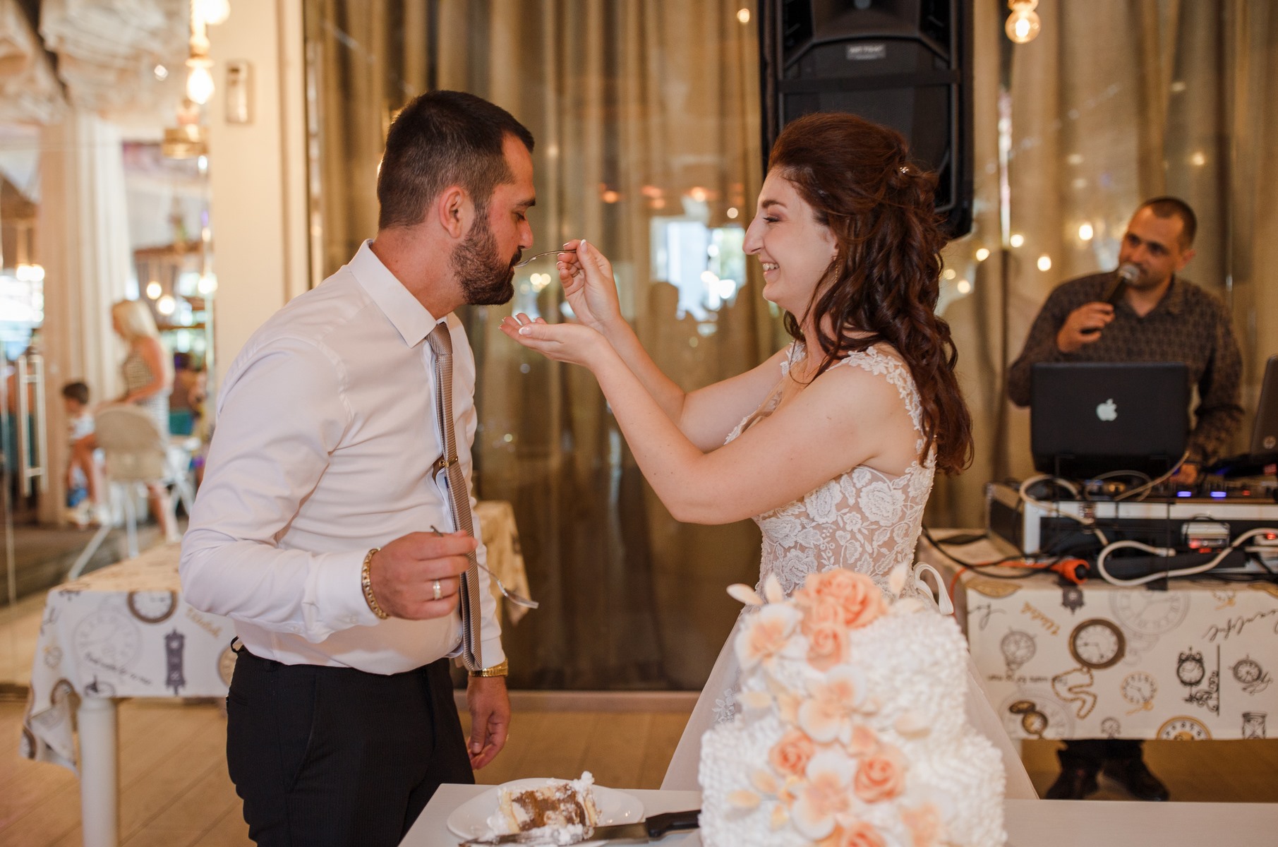 1422 Wedding 